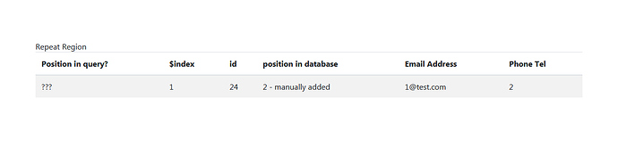 position-of-record-in-database-3