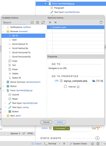 Screen Shot 2021-08-20 at 11.42.42 pm