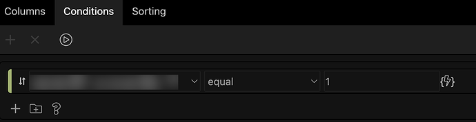 CleanShot 2025-10-05 at 23.02.22@2x