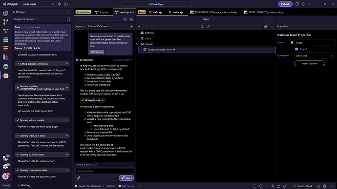 Screenshot_20