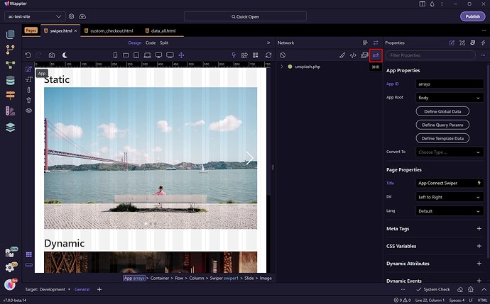 Screenshot_4