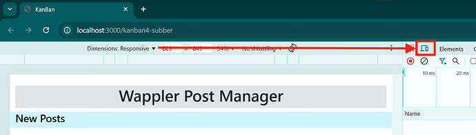 Screenshot 2025-06-05 at 8.43.47