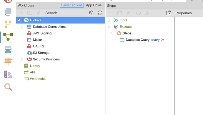 Screen Shot 2021-08-08 at 9.13.52 pm
