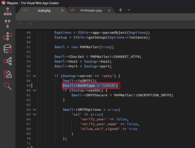 Screenshot_4