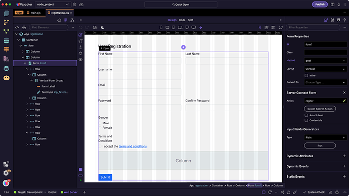 Screenshot 2025-10-03 at 11.03.11