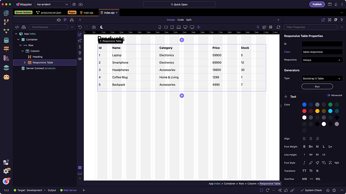 Screenshot 2025-09-05 at 18.10.15