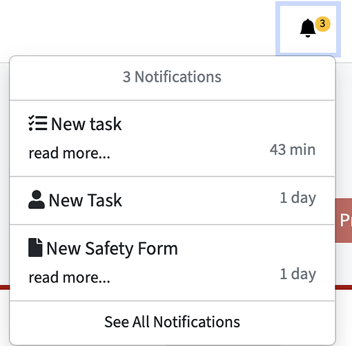 Screenshot 2025-06-19 at 11.05.49 AM