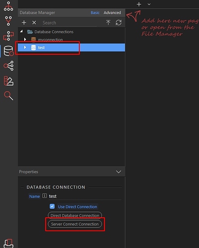 Screenshot_35