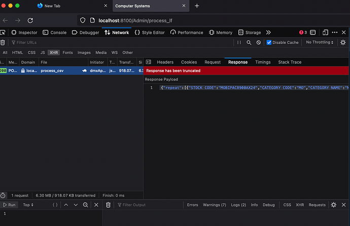 Screen Shot 2022-01-18 at 7.09.11 pm