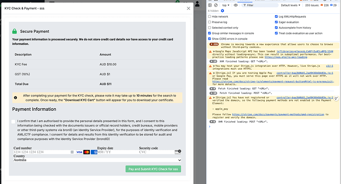 Screenshot 2024-12-19 at 10.27.42 AM