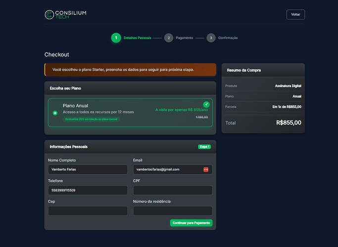Captura de tela 2026-02-07 160351