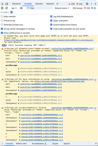 Screenshot 2024-12-19 at 9.31.52 AM