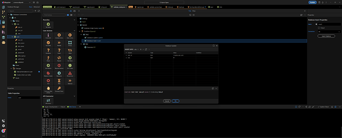 Screenshot 2025-08-01 174731