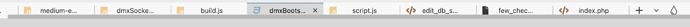 Screenshot 2023-01-18 at 14.07.31