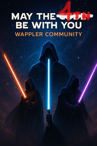 May4th