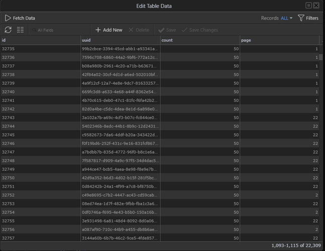 Screenshot 2021-02-08 at 15.28.39