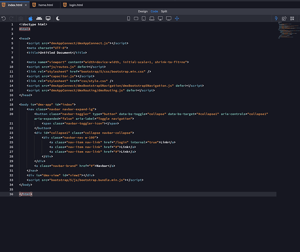 Screenshot 2024-04-24 at 6.37.47 PM