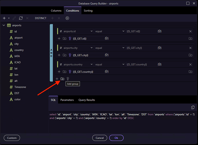 Screenshot 2026-02-04 at 16.55.49