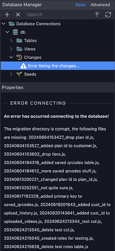Screenshot 2024-06-27 at 10.23.33 AM