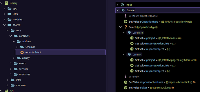 Screenshot 2025-11-06 194413
