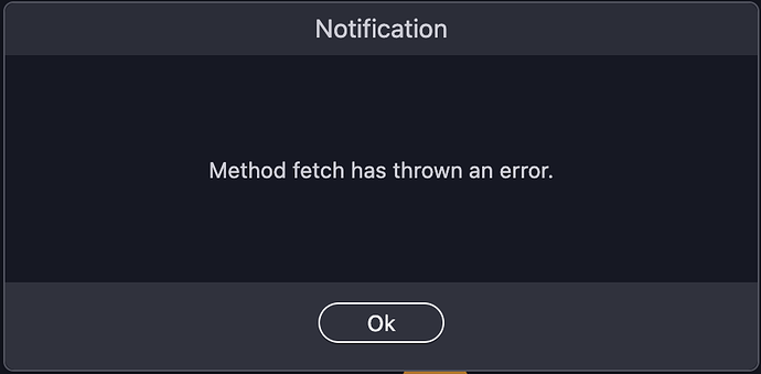 Screenshot 2023-05-15 at 18.32.24