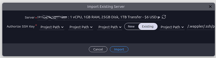 Screenshot from 2024-06-06 23-54-25