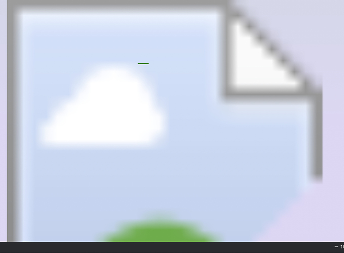 Screenshot 2021-11-12 at 12.56.40