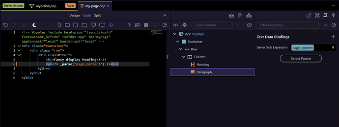 Screenshot 2026-02-20 at 9.46.58