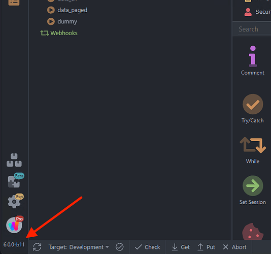 Screenshot 2023-10-06 at 8.54.06
