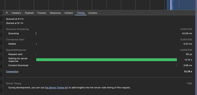 Screenshot 2025-11-04 at 07.54.40