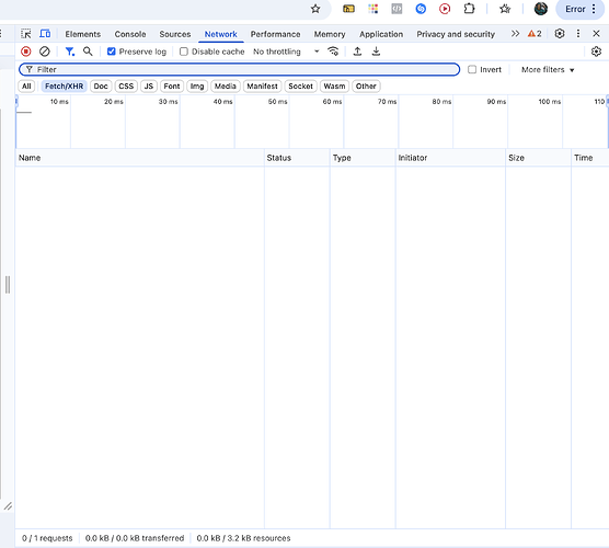 Screenshot 2025-09-25 at 10.35.58