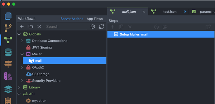 Screenshot 2023-01-30 at 13.57.29