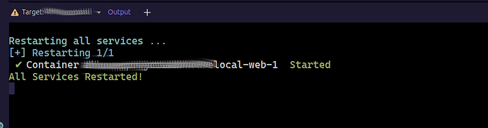 Screenshot From 2025-09-16 14-30-02