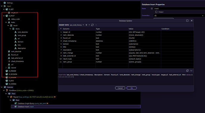 Screenshot 2026-03-28 153641