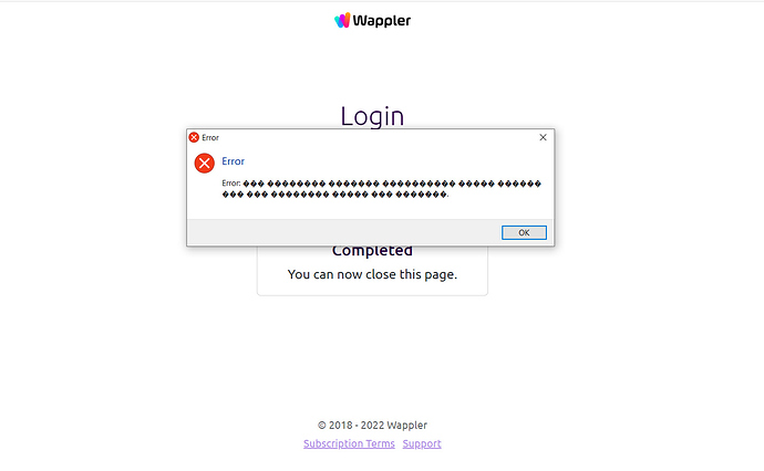 wappler5_error
