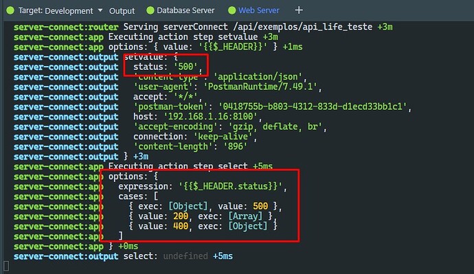 WhatsApp Image 2025-12-14 at 09.43.49