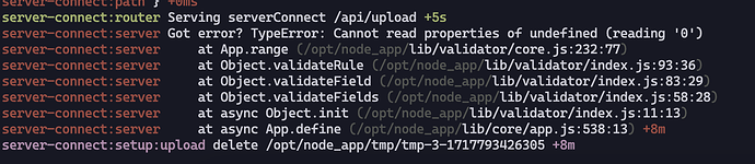Screenshot 2024-06-07 at 21.50.38