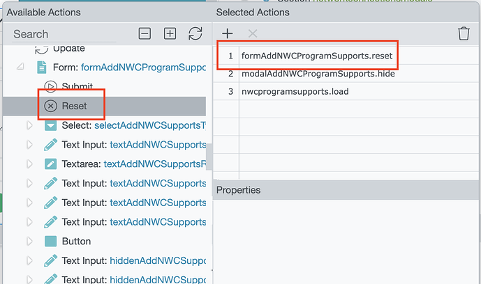 Screen Shot 2021-07-15 at 2.36.51 PM