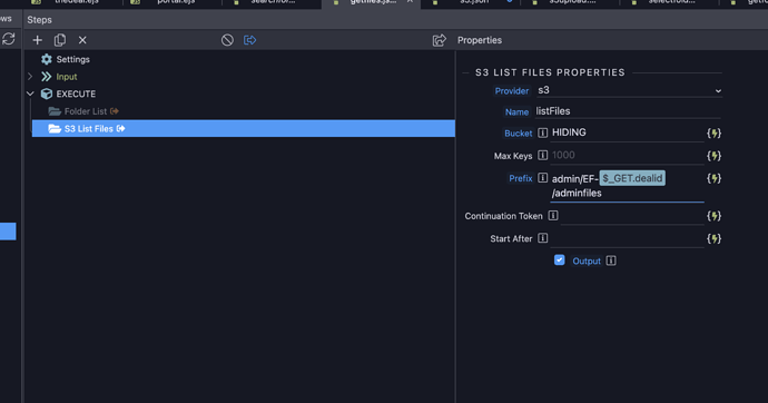 Screenshot 2023-07-25 at 9.40.22 pm