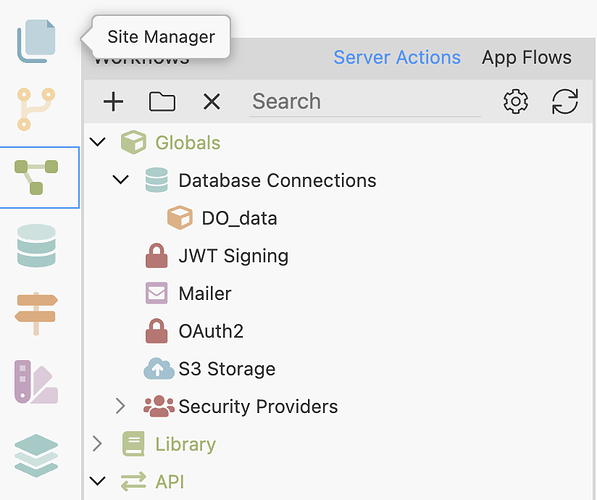 Screenshot 2024-06-19 at 10.47.11
