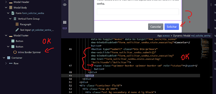 Captura de tela 2024-12-05 183747
