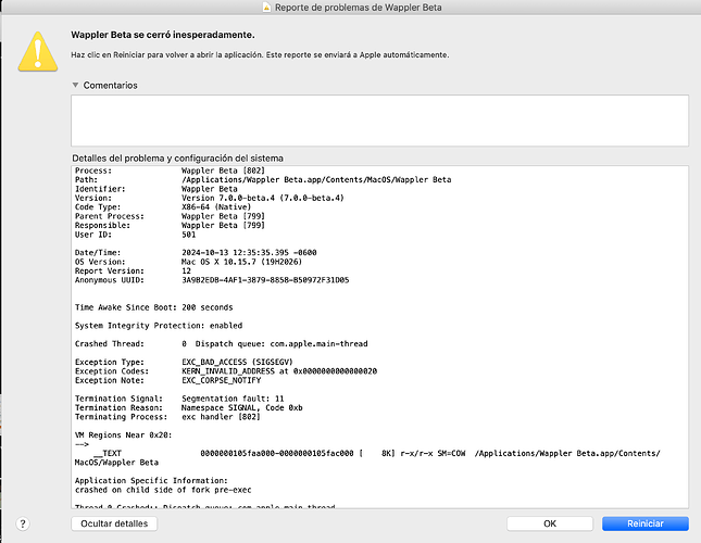 Captura de Pantalla 2024-10-13 a la(s) 12.37.58