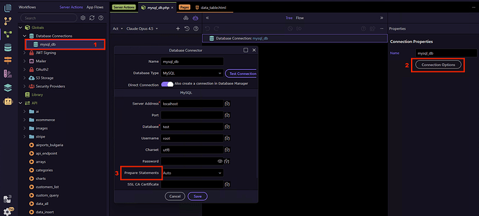 Screenshot 2026-02-20 at 14.09.25