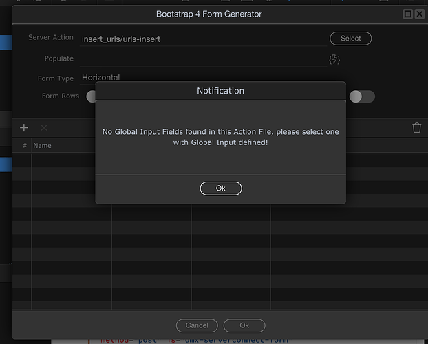 Screenshot 2020-04-15 at 11.57.29