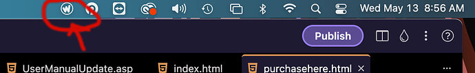 Screen-Shot-2026-05-13-at-8.56.46-AM