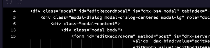 Screenshot 2025-07-08 at 23.21.13