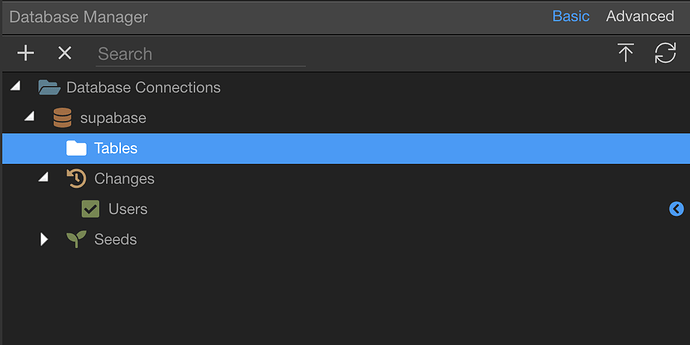 Screen Shot 2021-02-10 at 17.28.20