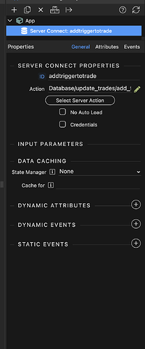 Screenshot 2025-09-25 at 09.16.01