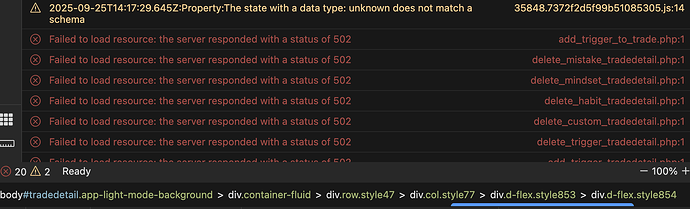 Screenshot 2025-09-25 at 15.18.41