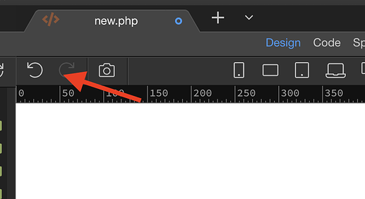27%20PM
